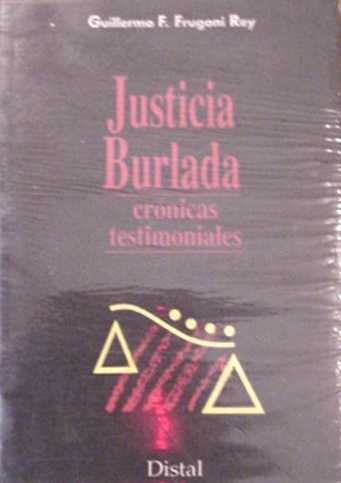 Justicia burlada