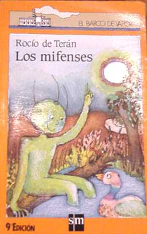 Los mifenses