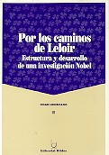 Por los caminos de Leloir