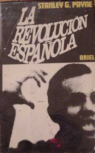 La revolucion espaola