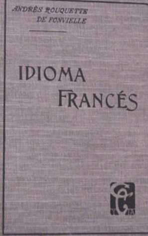 Idioma frances