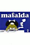 Mafalda 2