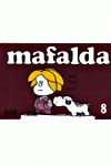 Mafalda 8