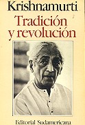 Tradicion y revolucion