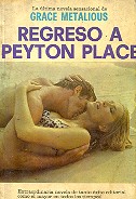 Regreso a peyton place