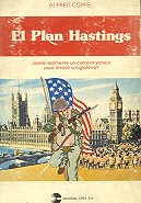 El plan hastings