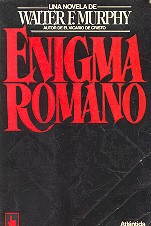 Enigma romano