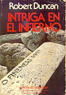 Intriga en el infierno