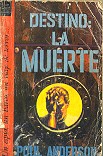 Destino: La muerte