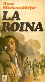 La boina