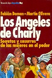 Los angeles de Charly