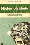 Misin olvidada