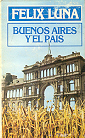Buenos Aires y el pais