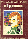 El pecoso