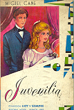 Juvenilia