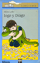 Ingo y Drago