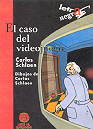 El caso del videojuego