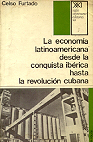 La economia latinoamericana