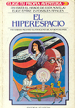 El hiperespacio