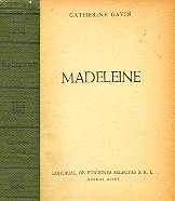 Madeleine