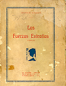 Las fuerzas extraas