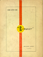 Renacer