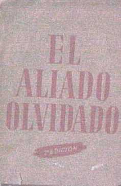 El aliado olvidado