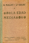 La edad media