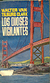 Los dioses vigilantes