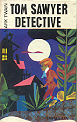 Tom Sawyer detective