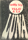 Viaje a la luna