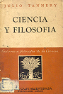 Ciencia y Filosofia