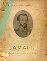 Lavalle