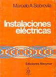 Instalaciones electricas