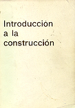 Introduccion a la construccion