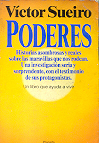 Poderes