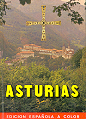 Asturias