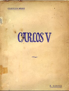 Carlos V