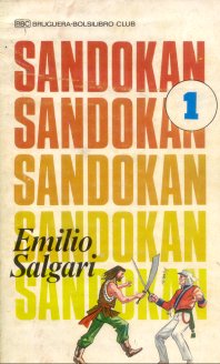 Sandokan