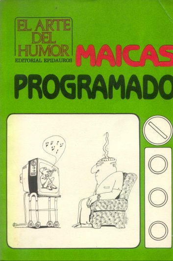 Programado