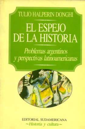 El espejo de la historia