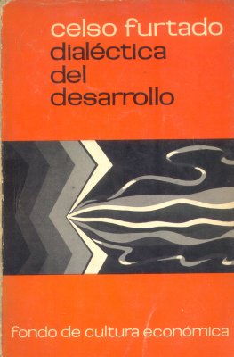 Dialectica del desarrollo