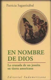 En nombre de Dios