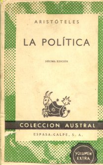 La politica