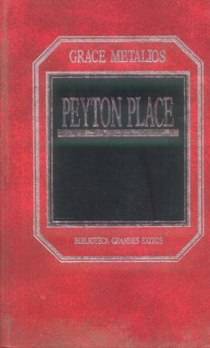 Peyton Place