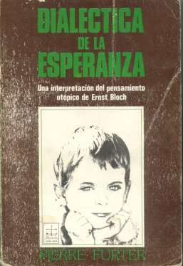 Dialectica de la esperanza