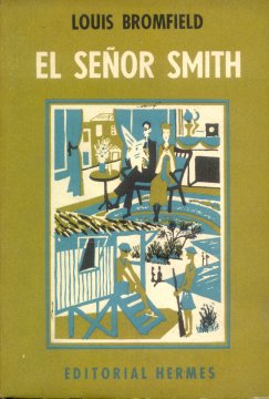 El seor Smith