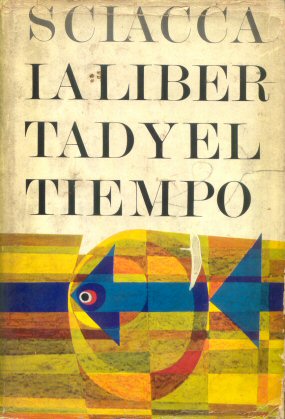 La libertad y el tiempo