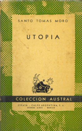 Utopia