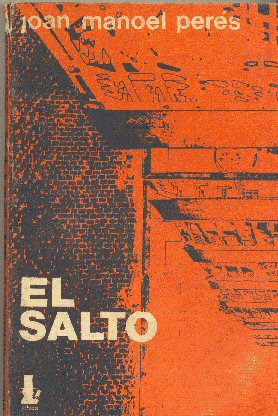 El salto